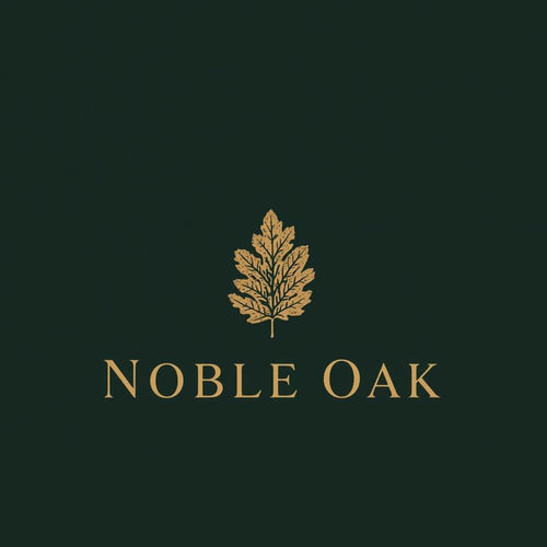 NobleOak